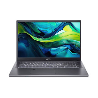 ACER A17-51M-71QK I7-13620H 16GB 1024GB 17 WIN 11 PRO